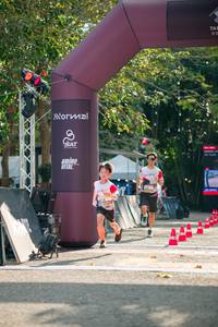 BIB: 
                            <button type="button" onclick="openModal(28020906)" class="btn btn-primary btn-sm float-right btn-popup" data-toggle="modal" data-target=".modal-high-quality">
                        <i class="fas fa-shopping-cart"></i> Add to Cart
                    </button>
                                            <button type="button" onclick="isThisMe(28020906, true)" class="btn btn-success btn-sm float-right btn-popup btn-isme hidden" data-toggle="tooltip" data-placement="bottom" title="นี่คือรูปของคุณใช่ไหม คลิกที่นี่เพื่อเอาเข้าอัลบั้ม">
                        <i class="fas fa-plus"></i> Add to album
                    </button>
                    <button type="button" onclick="isThisMe(28020906, false)" class="btn btn-warning btn-sm float-right btn-popup btn-isnotme hidden">
                        <i class="fas fa-ban"></i> Remove from album
                    </button>